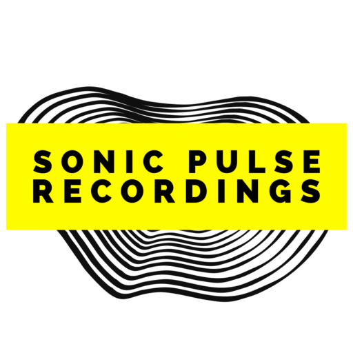 Sonic Pulse